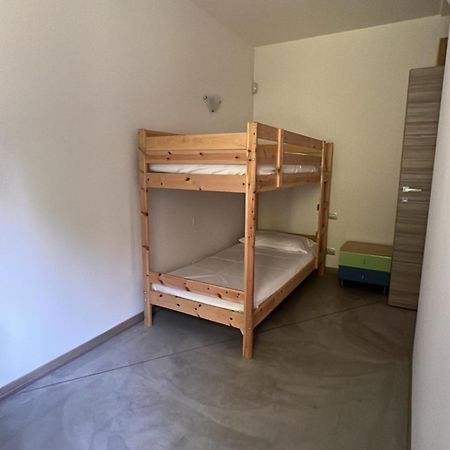 Apartamento Casa Sophia San Felice del Benaco Exterior foto